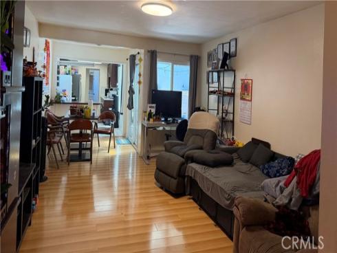 8952 Barcelona , Westminster, CA