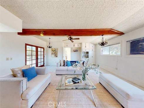 8442 Trask , Westminster, CA