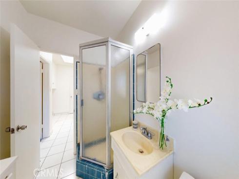 8442 Trask , Westminster, CA