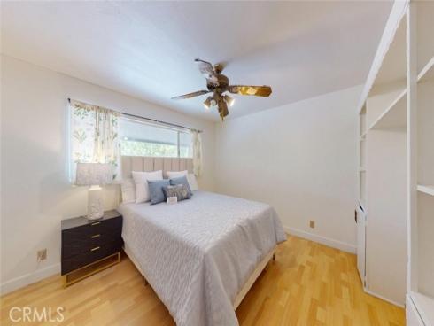 8442 Trask , Westminster, CA