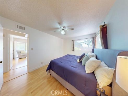 8442 Trask , Westminster, CA