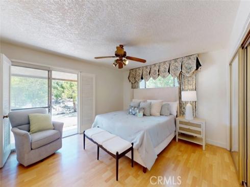 8442 Trask , Westminster, CA