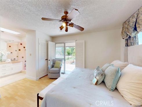 8442 Trask , Westminster, CA