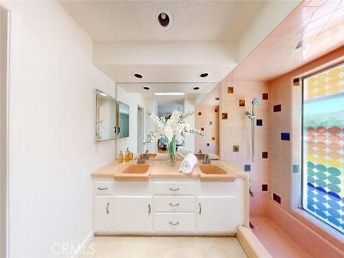 8442 Trask , Westminster, CA
