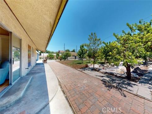 8442 Trask , Westminster, CA