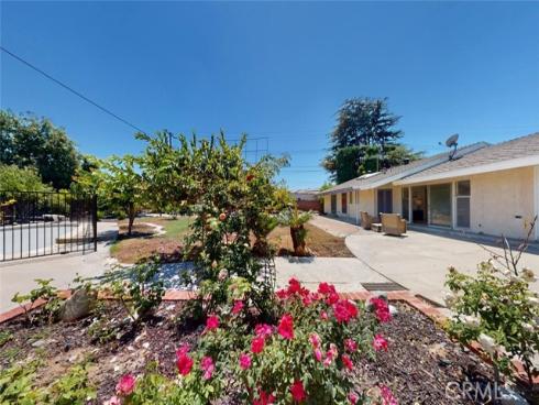 8442 Trask , Westminster, CA