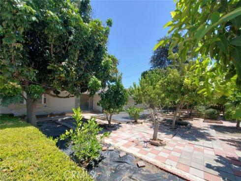 8442 Trask , Westminster, CA