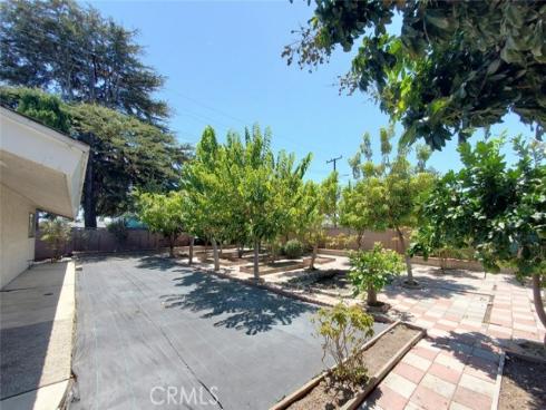 8442 Trask , Westminster, CA
