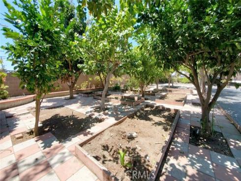 8442  Trask  , Westminster, CA