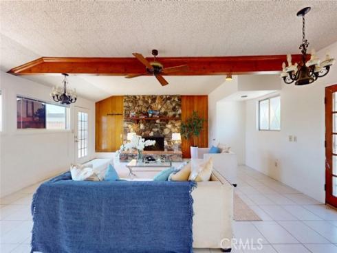 8442 Trask , Westminster, CA