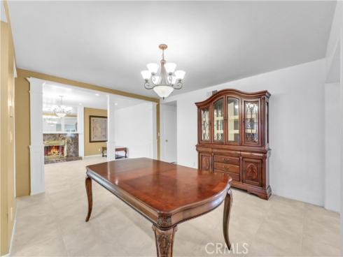 9820 Calendula , Westminster, CA