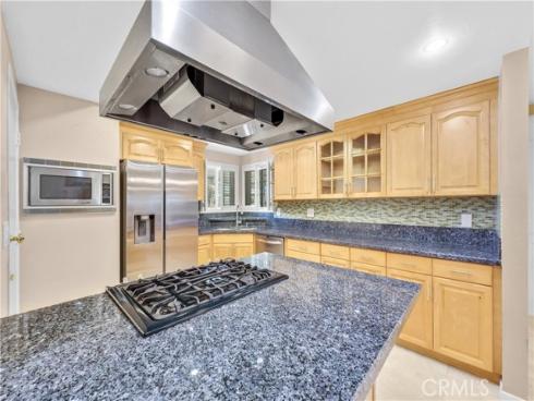 9820 Calendula , Westminster, CA
