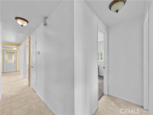 9820 Calendula , Westminster, CA