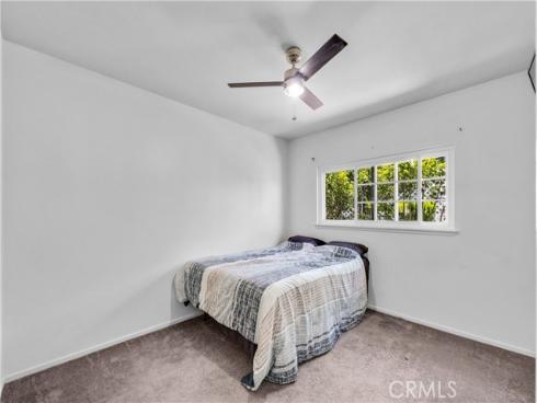 9820 Calendula , Westminster, CA