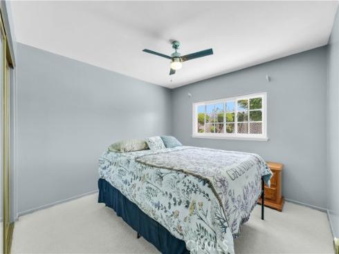 9820 Calendula , Westminster, CA