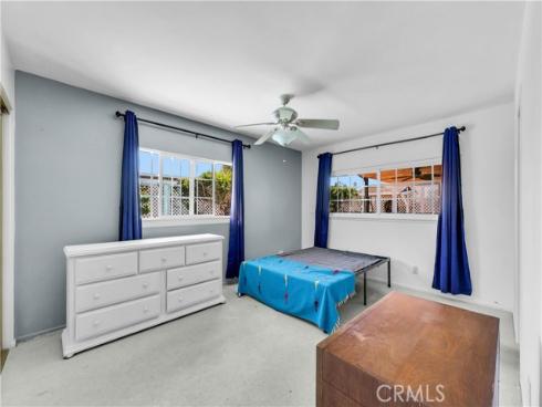 9820 Calendula , Westminster, CA