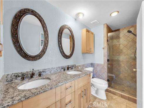 9820 Calendula , Westminster, CA