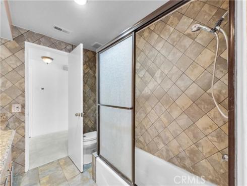 9820 Calendula , Westminster, CA