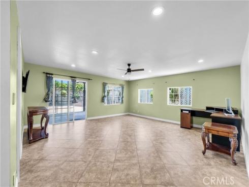9820 Calendula , Westminster, CA