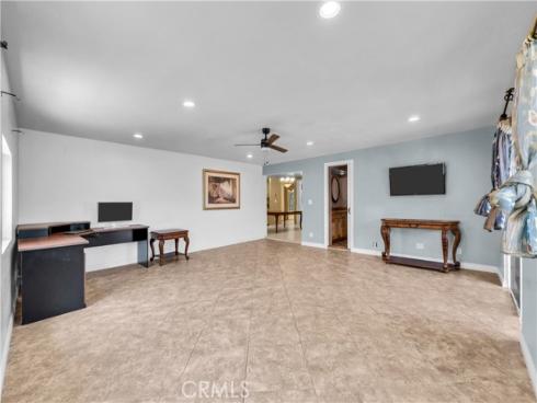 9820 Calendula , Westminster, CA