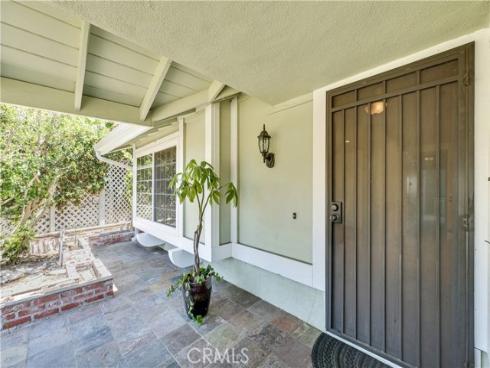 9820 Calendula , Westminster, CA