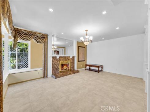 9820 Calendula , Westminster, CA