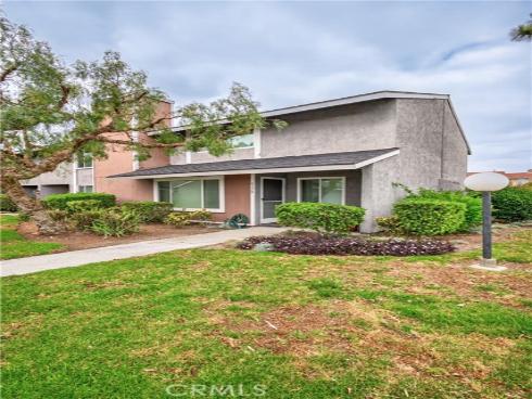 6178 Hefley , Westminster, CA