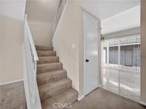 6178 Hefley , Westminster, CA