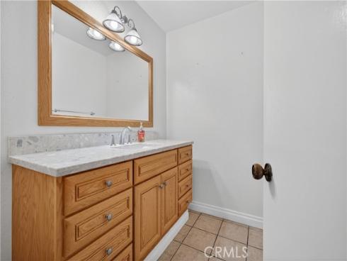 6178 Hefley , Westminster, CA
