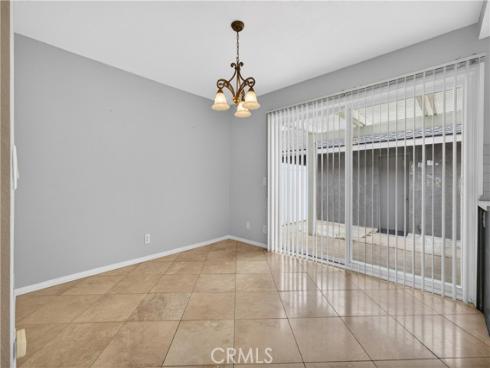 6178 Hefley , Westminster, CA