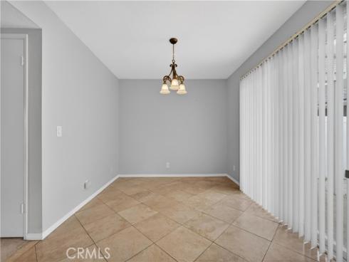 6178 Hefley , Westminster, CA