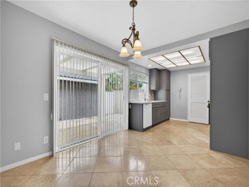 6178 Hefley , Westminster, CA