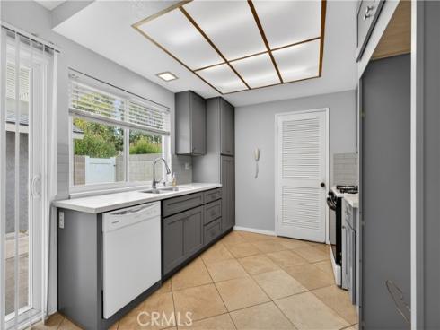 6178 Hefley , Westminster, CA