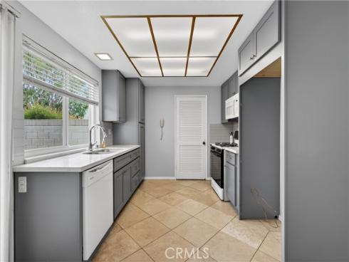 6178 Hefley , Westminster, CA