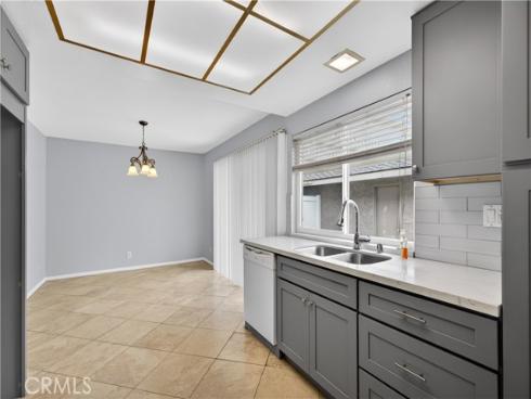 6178 Hefley , Westminster, CA