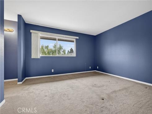 6178 Hefley , Westminster, CA