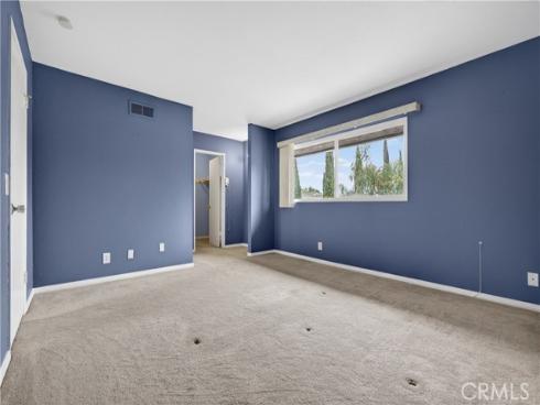 6178 Hefley , Westminster, CA