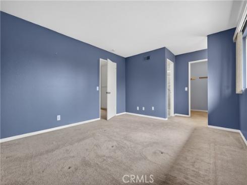 6178 Hefley , Westminster, CA