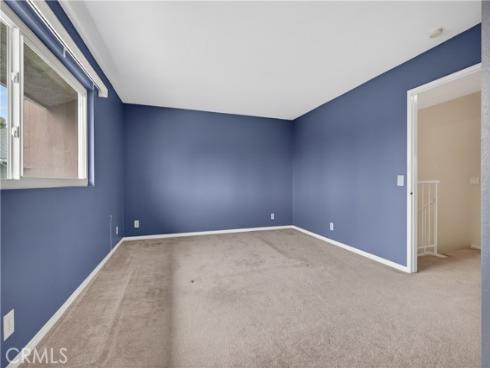 6178 Hefley , Westminster, CA