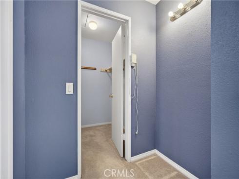 6178 Hefley , Westminster, CA