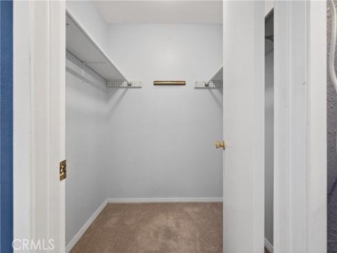 6178 Hefley , Westminster, CA