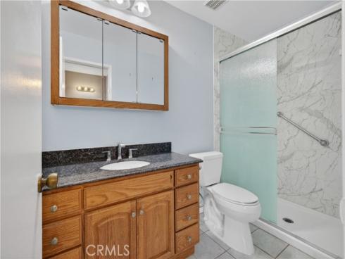 6178 Hefley , Westminster, CA