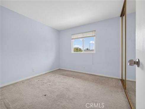 6178 Hefley , Westminster, CA