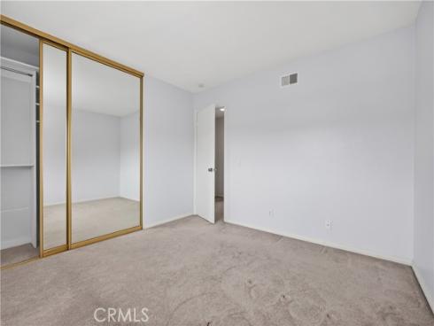 6178 Hefley , Westminster, CA