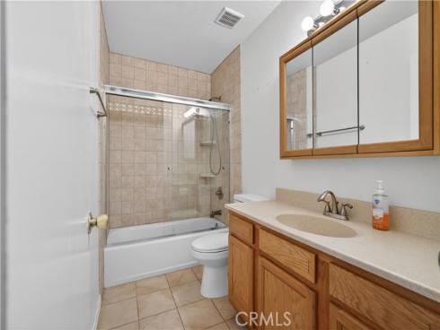 6178 Hefley , Westminster, CA