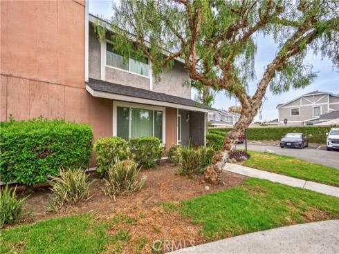 6178 Hefley , Westminster, CA