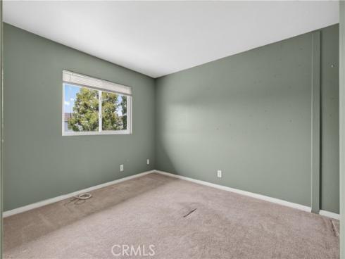 6178 Hefley , Westminster, CA