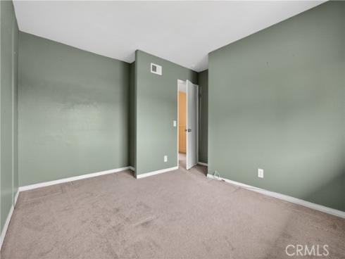 6178 Hefley , Westminster, CA