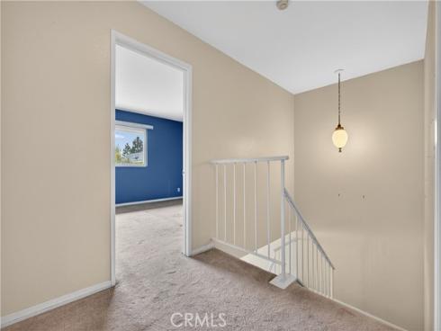 6178 Hefley , Westminster, CA