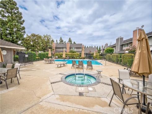6178 Hefley , Westminster, CA